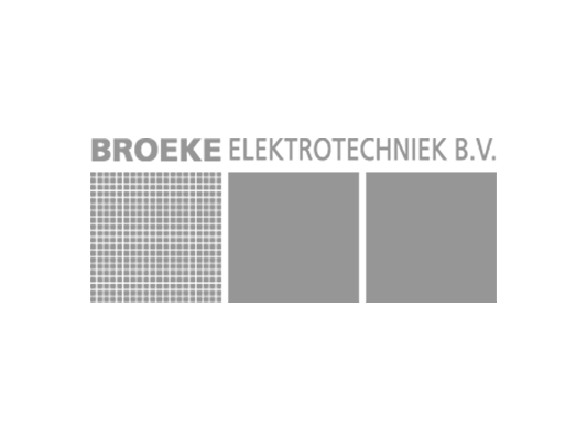 Broeke Elektro