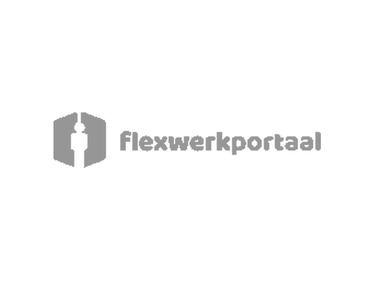 Flexwerkportaal