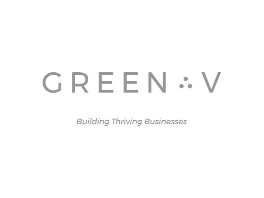 GreenV