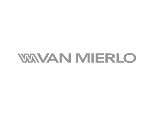 Van Mierlo
