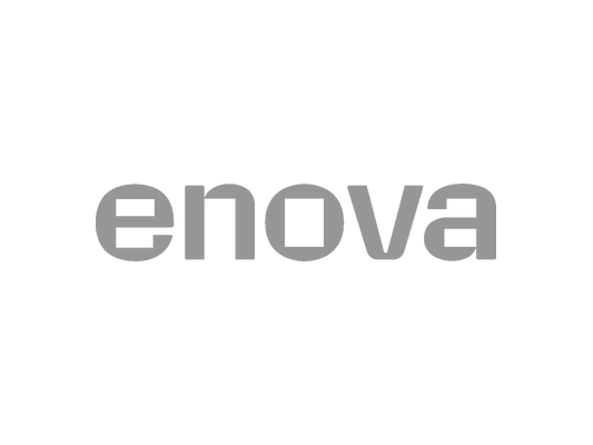 Enova