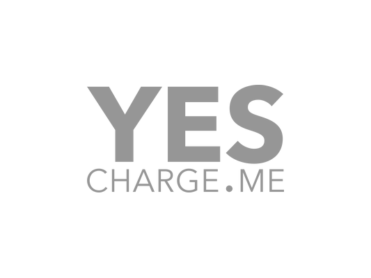 Yes Chargeme