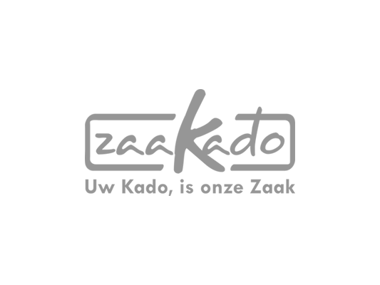 Zaakado