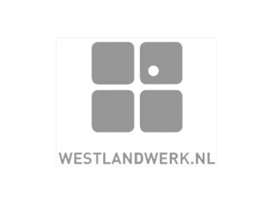 Westlandwerk