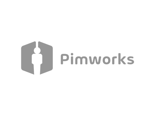 Pimworks